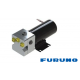 Furuno bomba reversible PUMPHRP Furuno bomba reversible PUMPHRP